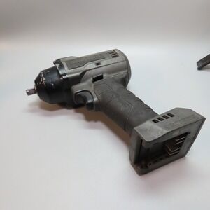 Snap-on‎ CT9010GM 18V 3/8" Cordless Brushless Impact Wrench Bare Tool